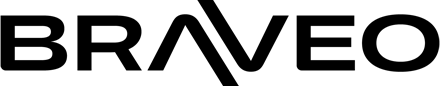 Logo Braveo