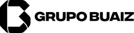 Logo Buaiz
