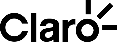 Logo Claro
