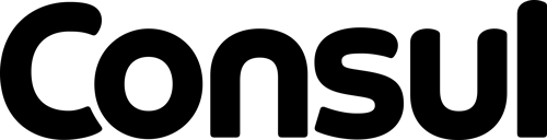 Logo Consul