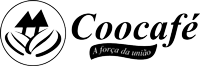 Logo Coocafé