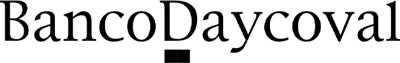 Logo Banco Daycoval