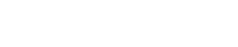 Logo Firemon