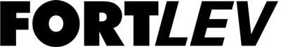 Logo Fortlev