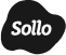 Logo Sollo