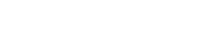 Logo Manage Engine