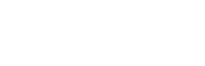 Logo Objects First