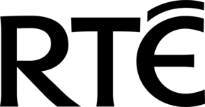 Logo RTE