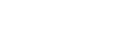 Logo Skyhigh Security