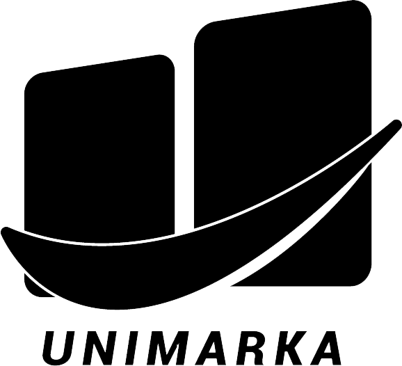 Logo Unimarka