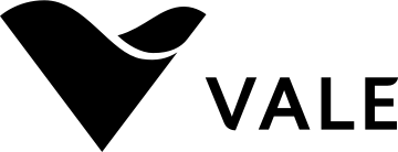 Logo Vale