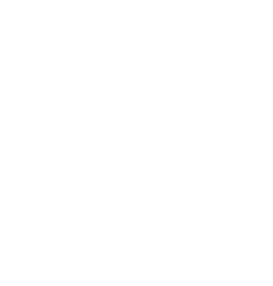 Logo XGrids
