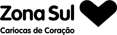 Logo Zona Sul