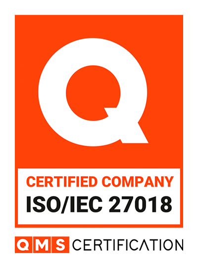 ISO-IEC 27018 - V1