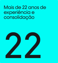 Quem somos