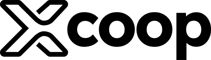 Logo Coop
