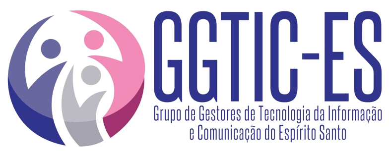 Logo GGTIC