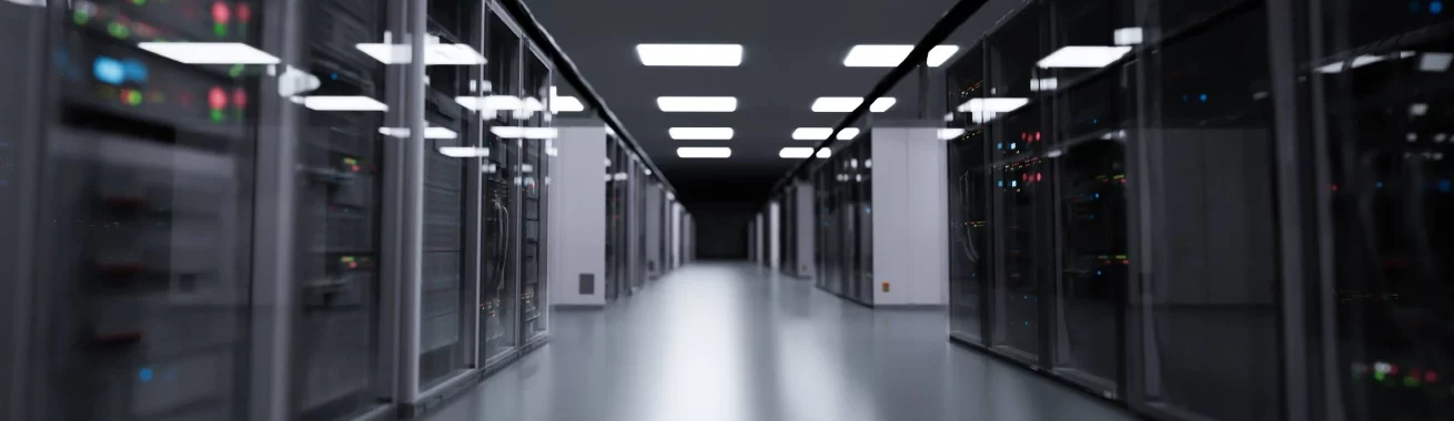 Data Center: Quais as suas principais soluções?