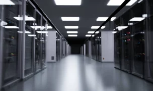 Data Center: Quais as suas principais soluções?