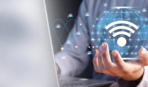 Desafios das Redes Wi-Fi Corporativas: Impactos e Soluções