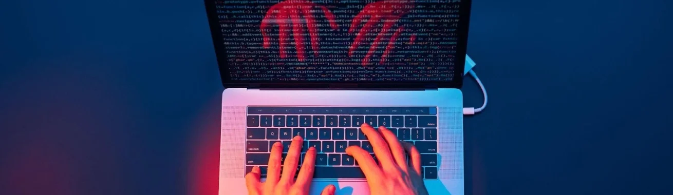 Quais as vulnerabilidades mais comuns identificadas pelo Pentest?