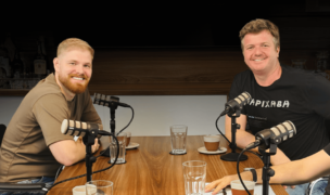 Como aumentar resiliência e disponibilidade com cibersegurança?