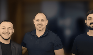 Como aumentar resiliência e disponibilidade com cibersegurança?