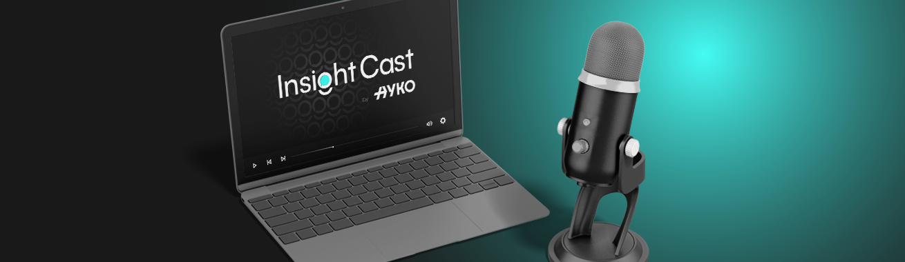 Como aumentar resiliência e disponibilidade com cibersegurança?