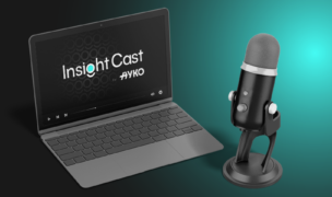 Como aumentar resiliência e disponibilidade com cibersegurança?